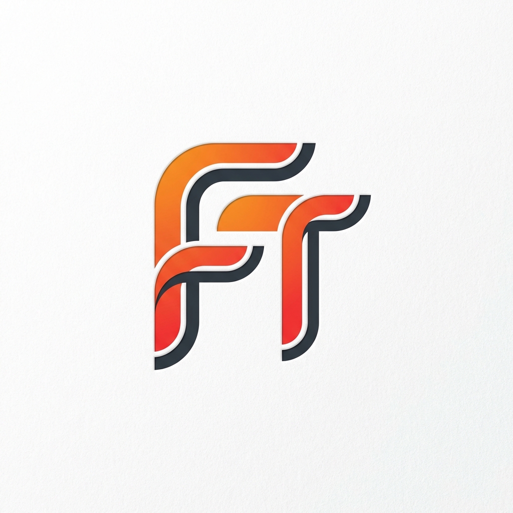 FT Logo